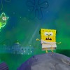 SpongeBob SquarePants: Titans of the Tide EU PC Steam CD Key