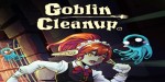 Goblin Cleanup PC Steam CD Key