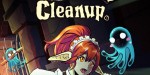 Goblin Cleanup PC Steam CD Key