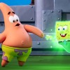 SpongeBob SquarePants: Titans of the Tide Ghostly Digital Edition PC Steam CD Key SpongeBob SquarePants: Titans of the Tide Ghostly Digital Edition PC Steam CD Key