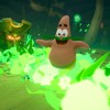 SpongeBob SquarePants: Titans of the Tide Ghostly Digital Edition PC Steam CD Key SpongeBob SquarePants: Titans of the Tide Ghostly Digital Edition PC Steam CD Key