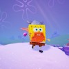 SpongeBob SquarePants: Titans of the Tide Ghostly Digital Edition PC Steam CD Key SpongeBob SquarePants: Titans of the Tide Ghostly Digital Edition PC Steam CD Key