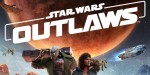 Star Wars Outlaws: Deluxe Edition EU PC Ubisoft CD Key