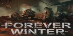 The Forever Winter RoW PC Steam CD Key