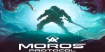 Moros Protocol PC Steam CD Key