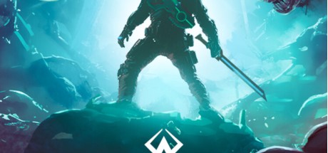 Moros Protocol PC Steam CD Key