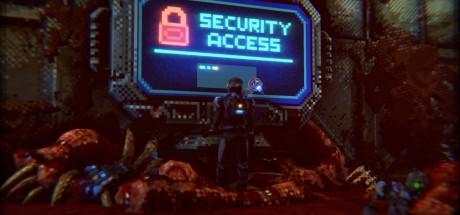 Moros Protocol PC Steam CD Key