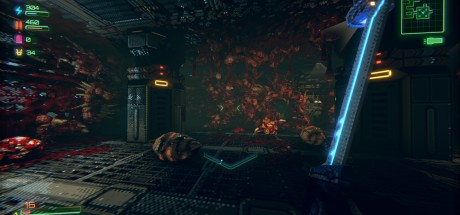 Moros Protocol PC Steam CD Key