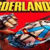 Borderlands 4 US PC Steam CD Key