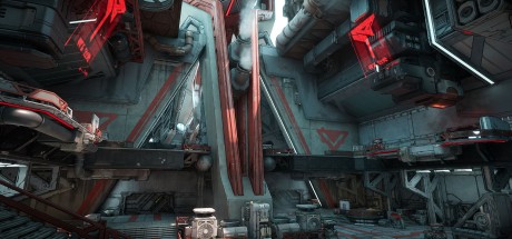 Borderlands 4 US PC Steam CD Key