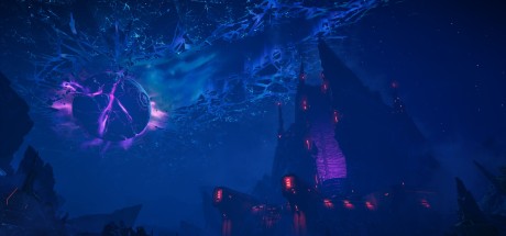 Borderlands 4 Super Deluxe Edition NA PC Steam CD Key