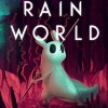 Rain World EU XBOX One / Xbox Series X|S / PC CD Key Rain World EU XBOX One / Xbox Series X|S / PC CD Key