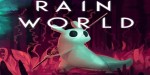 Rain World EU XBOX One / Xbox Series X|S / PC CD Key