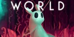 Rain World EU XBOX One / Xbox Series X|S / PC CD Key