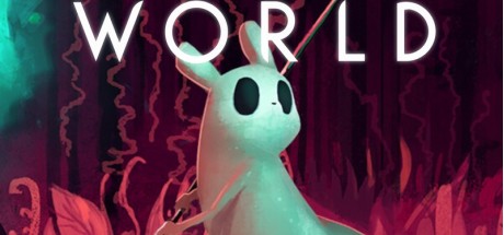 Rain World EU XBOX One / Xbox Series X|S / PC CD Key Rain World EU XBOX One / Xbox Series X|S / PC CD Key