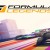 Formula Legends PC Steam CD Key
