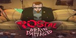POSTAL: Brain Damaged EU PC Steam CD Key