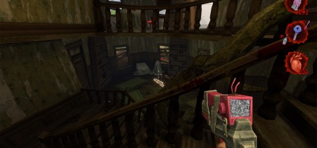 POSTAL: Brain Damaged EU PC Steam CD Key