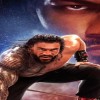WWE 2K25 NA PC Steam CD Key
