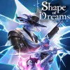 Shape of Dreams EU PC Steam CD Key Shape of Dreams EU PC Steam CD Key