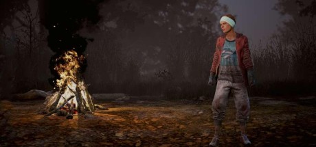 Dead by Daylight - Headcase DLC Steam CD Key Dead by Daylight - Headcase DLC Steam CD Key