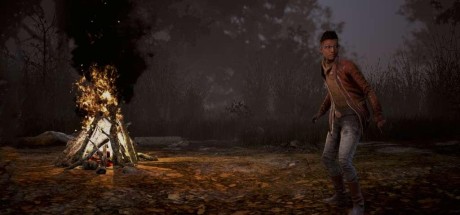 Dead by Daylight - Headcase DLC Steam CD Key Dead by Daylight - Headcase DLC Steam CD Key