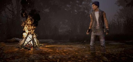 Dead by Daylight - Headcase DLC Steam CD Key Dead by Daylight - Headcase DLC Steam CD Key