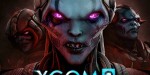 XCOM 2 - War of the Chosen DLC EU PC Steam CD Key