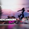 Descenders Next XBOX One / Xbox Series X|S CD Key
