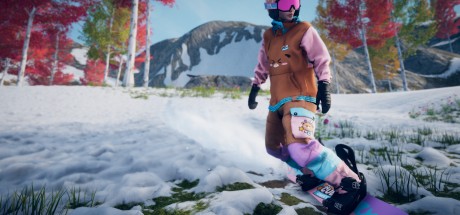 Descenders Next XBOX One / Xbox Series X|S CD Key