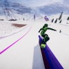 Descenders Next XBOX One / Xbox Series X|S CD Key