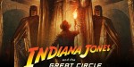 Indiana Jones and the Great Circle - The Order of Giants DLC US Xbox Series X|S / PC CD Key