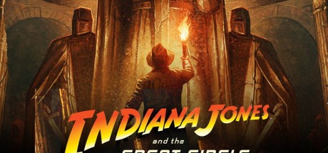 Indiana Jones and the Great Circle - The Order of Giants DLC PC Steam CD Key