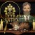 Strange Antiquities PC Steam CD Key