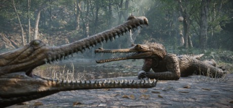 METAL GEAR SOLID Δ: SNAKE EATER - Sneaking DLC PS5 EU CD Key