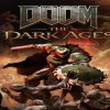 DOOM: The Dark Ages RU/CIS PC Steam CD Key