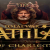 Total War: ATTILA - Age of Charlemagne Campaign Pack EU DLC PC Steam CD Key