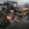 Company of Heroes 2 - The British Forces EU Steam CD Key