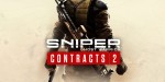 Sniper Ghost Warrior Contracts 2 Complete Edition PC Steam CD Key
