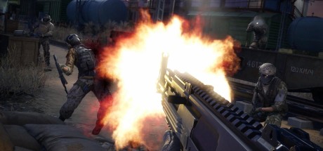 Sniper Ghost Warrior Contracts 2 Complete Edition PC Steam CD Key