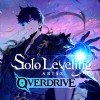 Solo Leveling: ARISE OVERDRIVE PC Steam CD Key