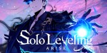Solo Leveling: ARISE OVERDRIVE PC Steam CD Key