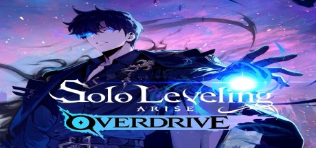 Solo Leveling: ARISE OVERDRIVE PC Steam CD Key