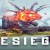 Besiege RoW PC Steam CD Key