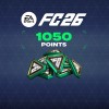 EA SPORTS FC 26 - 1050 FC Points EU PC EA App CD Key