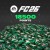 EA SPORTS FC 26 - 18500 FC Points XBOX One / Xbox Series X|S CD Key