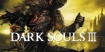 Dark Souls III ASIA PC Steam CD Key
