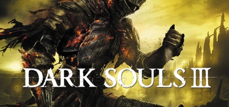 Dark Souls III ASIA PC Steam CD Key Dark Souls III ASIA PC Steam CD Key