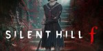 SILENT HILL f NA/LATAM PC Steam CD Key