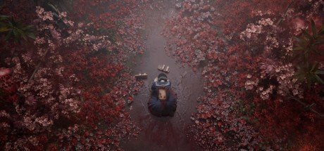 SILENT HILL f Deluxe Edition NA/LATAM PC Steam CD Key